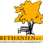 (c) Bethanien-ev.de